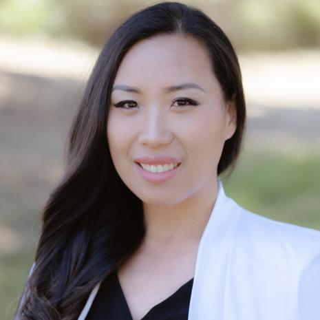 Angela Lin FNP-BC, MSN, RN