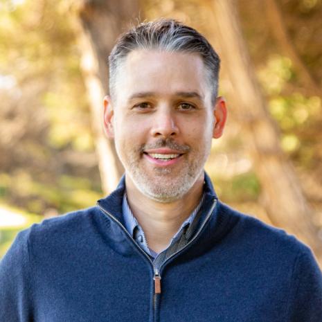 Dr. Greg Vrankovich D.C.